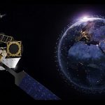 Eutelsat OneWeb to deliver connectivity services across Libya