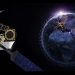 Eutelsat OneWeb to deliver connectivity services across Libya