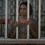 Zanzibar International Film Festival selects ‘Goodbye Julia’ as opening film