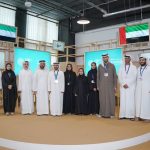 UAE Space Agency launches operational phase of Geo-Spatial Analytics Platform