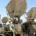 Gilat Satellite Networks secures $20m US Army contract