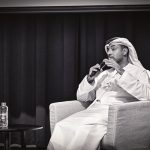 Nurturing growth in Dubai’s dynamic media cluster