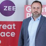 ATL Media takes exclusive representation of Zee Entertainment channels in MENA