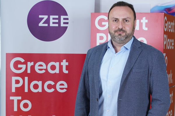 Watch zee alwan tv online online