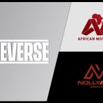African Movie Channel and Cineverse to launch Nolly Africa HD