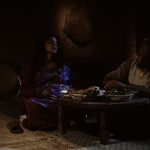 Egyptian short film ‘Overcast’ to compete at Cairo International Short Film Festival