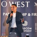 El Gouna Film Festival partners with O West for Seed Funding initiative