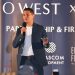 El Gouna Film Festival partners with O West for Seed Funding initiative