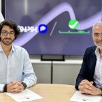 Podeo and Rotana Media Services collaborate for podcast monetisation