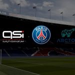 Arctos Partners acquires minority stake in Qatar Sports Investments owned PSG