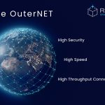 Thai Aerospace and Rivada partner for advanced satellite connectivity