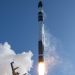 Rocket Lab signs launch agreement with KAIST