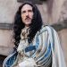 A+E Networks EMEA and 72 Films to make mini-series ‘Royal Kill List’