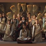MBC Group’s Arabic musical ‘Sukkar’ surpasses $2m at box office