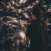 Create Production elevates Dubai’s soundscape with WYWY in ‘Sounds of the City’ series