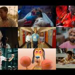 Sundance Film Festival unveils short films and celebratory screenings