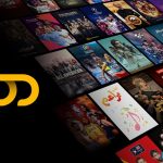 TOD partners with Cleeng to elevate subscriber experience