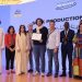 ‘The Return of the Prodigal Son’ nabs top award at Red Sea Souk 2023
