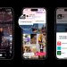 TikTok expands ‘Add to Music App’ to 19 new countries, including UAE and KSA