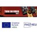 Kinostar collaborates with OKAST to launch Turkish movie FAST channel