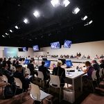 UAE Space Agency hosts Space Agencies LeadersÂ Summit at COP28