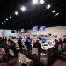 UAE Space Agency hosts Space Agencies Leaders’ Summit at COP28