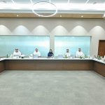 UAE Space Agency holds first meeting post-restructuring