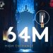 Neom announces hub for art and entertainment