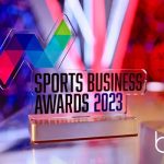 BeIN Media Group wins top prize at 2023 Sports Business Awards
