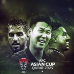 BeIN Sports announces coverage plans for AFC Asian Cup Qatar 2023