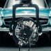 ARRI introduces 360 EVO stabilised remote head