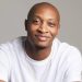 AudioSwim and EMPIRE Distribution to redefine artist empowerment in music industry
