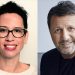 Keshet International and Satisfaction Group forge alliance in non-scripted content
