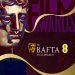 Syrian refugee drama ‘The Old Oak’ secures spot in BAFTA longlist
