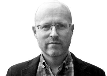 No room for surrender: The collective fight against piracy