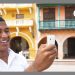 Gilat Satellite Networks secures $17m contract from Pronatel