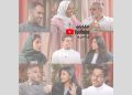 YouTube announces special edition of ‘Hekayat YouTube’