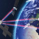 Hellas Sat and Thales to develop optical comm payload for Hellas Sat 5