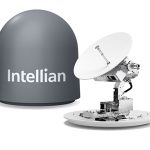 Intellian Technologies expands SES O3b mPOWER terminal portfolio
