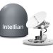 Intellian Technologies expands SES O3b mPOWER terminal portfolio