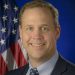 Jim Bridenstine joins Starlab Space’s Board of Directors