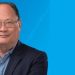 CommScope ties with du to launch next-gen set-top box solution