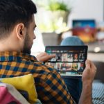 Omdia data reveals changing trends in SVOD Stacking