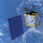 Eutelsat finalises sale of OneWeb’s stake in Airbus joint venture