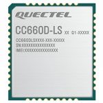 Quectel announces certification of IoT chips on Skylo network