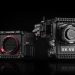 RED Unveils RED V-RAPTOR [X] and RED Compact EVF