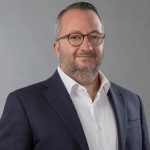 IMI relocates HQ to twofour54’s Yas Creative Hub