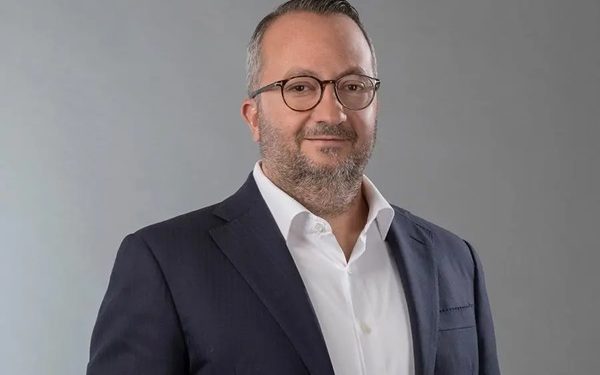 Rani R International Media Investments announces key leadership changes