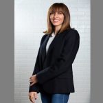 Snap Inc. MENA appoints Rasha El-Ghoussaini as Head of Agency