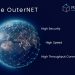 Wiseband partners with Rivada for network expansion in Middle East